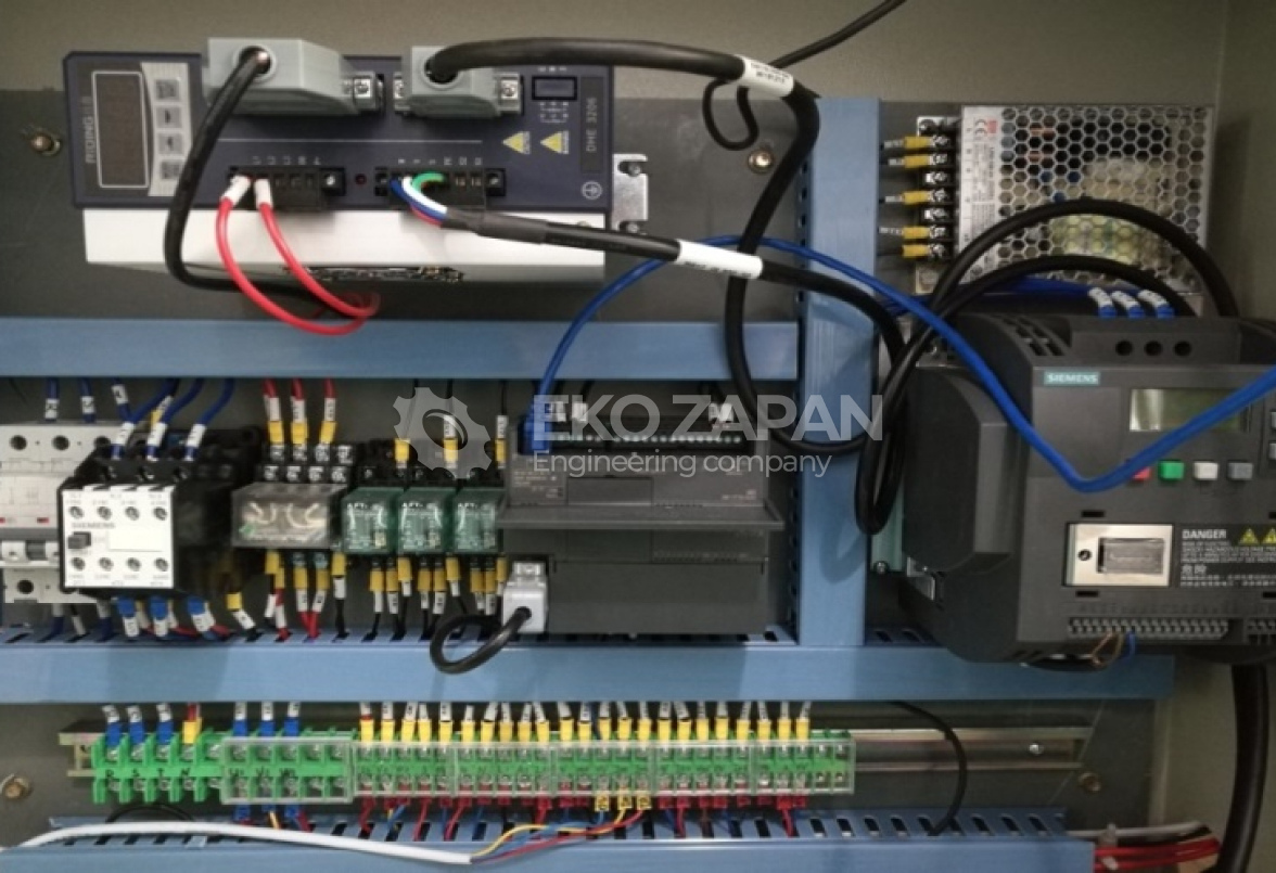 MB-800A MB-800A
